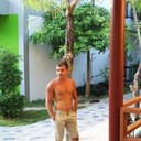  Phuket,   Sergei, 39 ,   ,   