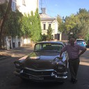 ���������� ������, ���� ������� �������, 39 ���, ������������ ��� ������, ����� � ���������, c�������� ���������