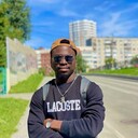  ,    , 28 ,   ,   , c , 