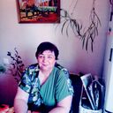  ,   , 63 ,   c 