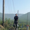 ���������� ��������, ���� ������� ���������, 43 ����, ������������ ��� ������, ����� � ���������