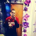 ���������� �����������-��-�����, ���� ������� �����, 27 ���, ������������ ��� ������, ����� � ���������, c�������� ���������