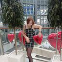 ���������� �������, ���� ������� ����, 21 ���, ������������ ��� ������, ����� � ���������