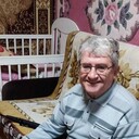  ,   , 71 ,   ,   