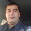 ���������� ������������, ���� ������� Fara, 35 ���, ������������ ��� ������, ����� � ���������