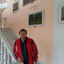 ���������� ������-��-����, ���� ������� �����, 62 ����, ������������ ��� ������, ����� � ���������, c�������� ���������