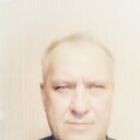  ,   , 67 ,   ,   , c 