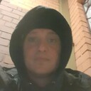 ���������� �����������, ���� ������� �������, 44 ����, ������������ ��� c�������� ���������