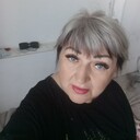  ,    , 56 ,   c 
