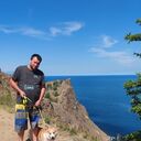 ���������� �������, ���� ������� �����, 43 ����, ������������ ��� ������, ����� � ���������, c�������� ���������