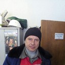 ���������� ������, ���� ������� �������, 45 ���, ������������ 