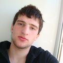 ���������� ���������, ���� ������� ������, 35 ���, ������������ 