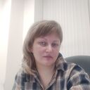  ,   , 42 ,   ,   , c , 