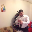 ���������� ��������, ���� ������� �����, 42 ����, ������������ ��� ����� � ���������, c�������� ���������