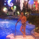 ���������� �����-���������, ���� ������� ����, 33 ����, ������������ ��� ������, ����� � ���������, c�������� ���������