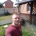  ,   , 42 ,   ,   , c 