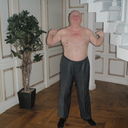  ,   , 65 ,   