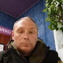  ,   , 40 ,   c 