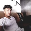  ,    , 25 ,   ,   