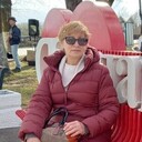  ,   , 67 ,   ,   