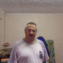  ,   , 60 ,   ,   , c , 