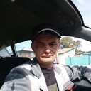  ,   , 49 ,   ,   , c , 