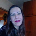 ���������� �����, ���� ������� ���, 48 ���, ������������ ��� ������, ����� � ���������