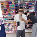 ���������� ����������� ����, ���� ����� ����, 22 ����, ������������ ��� ������, ����� � ���������