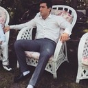 ���������� ������, ���� ������� ����, 108 ���, ������������ ��� ������, ����� � ���������, c�������� ���������