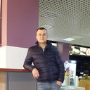  ,   Viku, 99 ,   ,   , c 