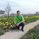 ���������� ������ �����, ���� ������� �������, 58 ���, ������������ ��� ������, ����� � ���������, c�������� ���������