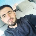 ���������� ������, ���� ������� ���, 29 ���, ������������ ��� ������, ����� � ���������