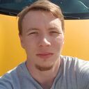 ���������� ������, ���� ������� �������, 28 ���, ������������ ��� ������, ����� � ���������