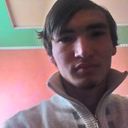  ,   Ablai, 29 ,   ,   , c 