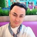  ,   DmitrY, 29 ,   ,   