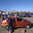  ,   , 52 ,   ,   , c , 