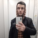  ,   , 28 ,   ,   , c 