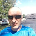  ,   , 45 ,   ,   , c , 