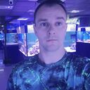  ,   , 31 ,   ,   , c , 