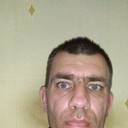  --,   , 44 ,   ,   , c , 