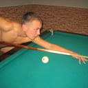  -,   Denis, 40 ,   