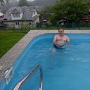  ,   Dima, 31 ,   ,   