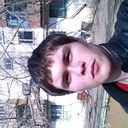  ,   Viktor, 31 ,   
