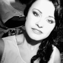 ���������� ������, ���� ������� ��������, 36 ���, ������������ ��� c�������� ���������