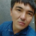 ���������� ������, ���� ������� ������, 37 ���, ������������ ��� ������, ����� � ���������, c�������� ���������