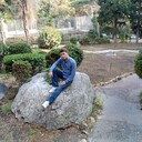 ���������� �����������, ���� ����� ����, 20 ���, ������������ ��� ������, ����� � ���������, ���������