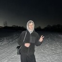  ,   , 20 ,   ,   , c 