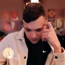 ���������� ����, ���� ������� �������, 36 ���, ������������ ��� ������, ����� � ���������, c�������� ���������