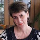 ���������� �������, ���� ������� ������, 53 ����, ������������ ��� ������, ����� � ���������