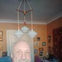  -,   , 75 ,   c 